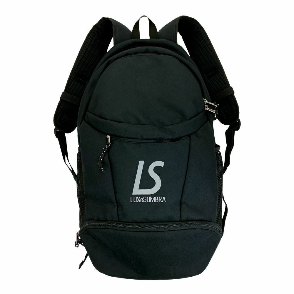 PX BACK PACK | 【公式】LUZeSOMBRA ONLINE STORE