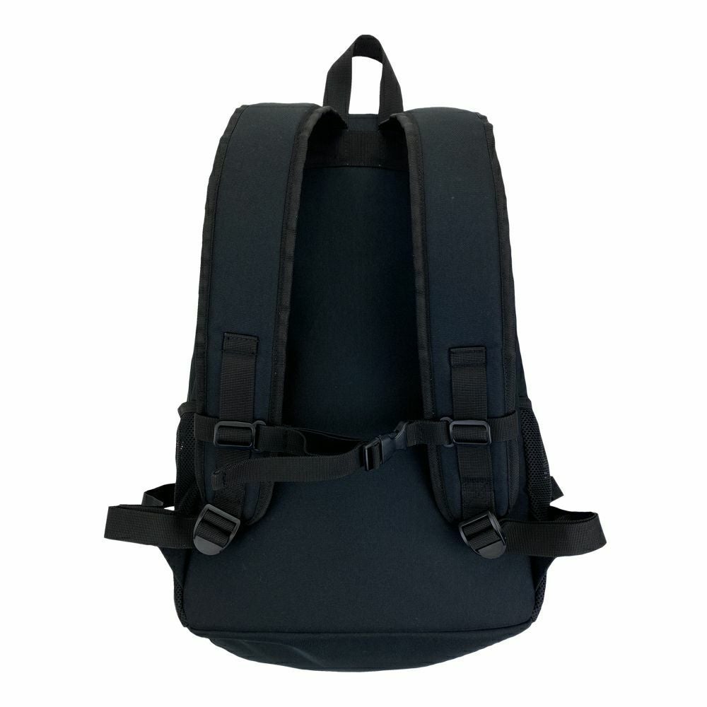 PX BACK PACK | 【公式】LUZeSOMBRA ONLINE STORE