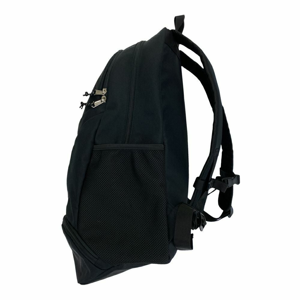 PX BACK PACK | 【公式】LUZeSOMBRA ONLINE STORE