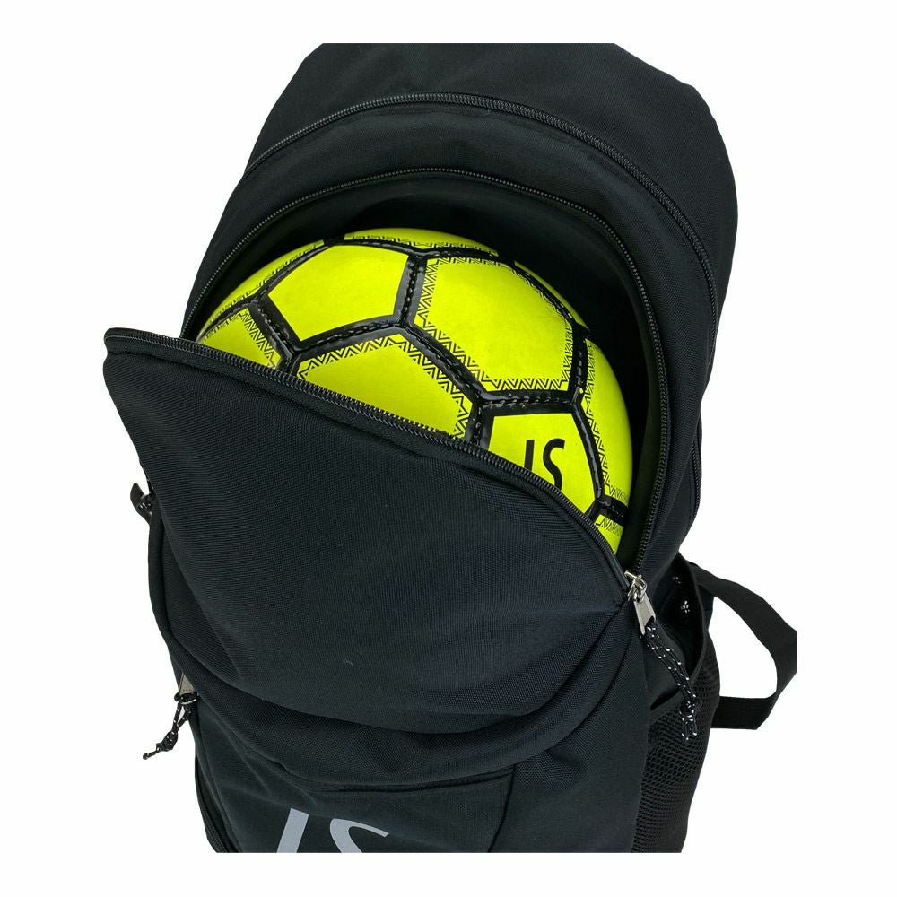 PX BACK PACK | 【公式】LUZeSOMBRA ONLINE STORE