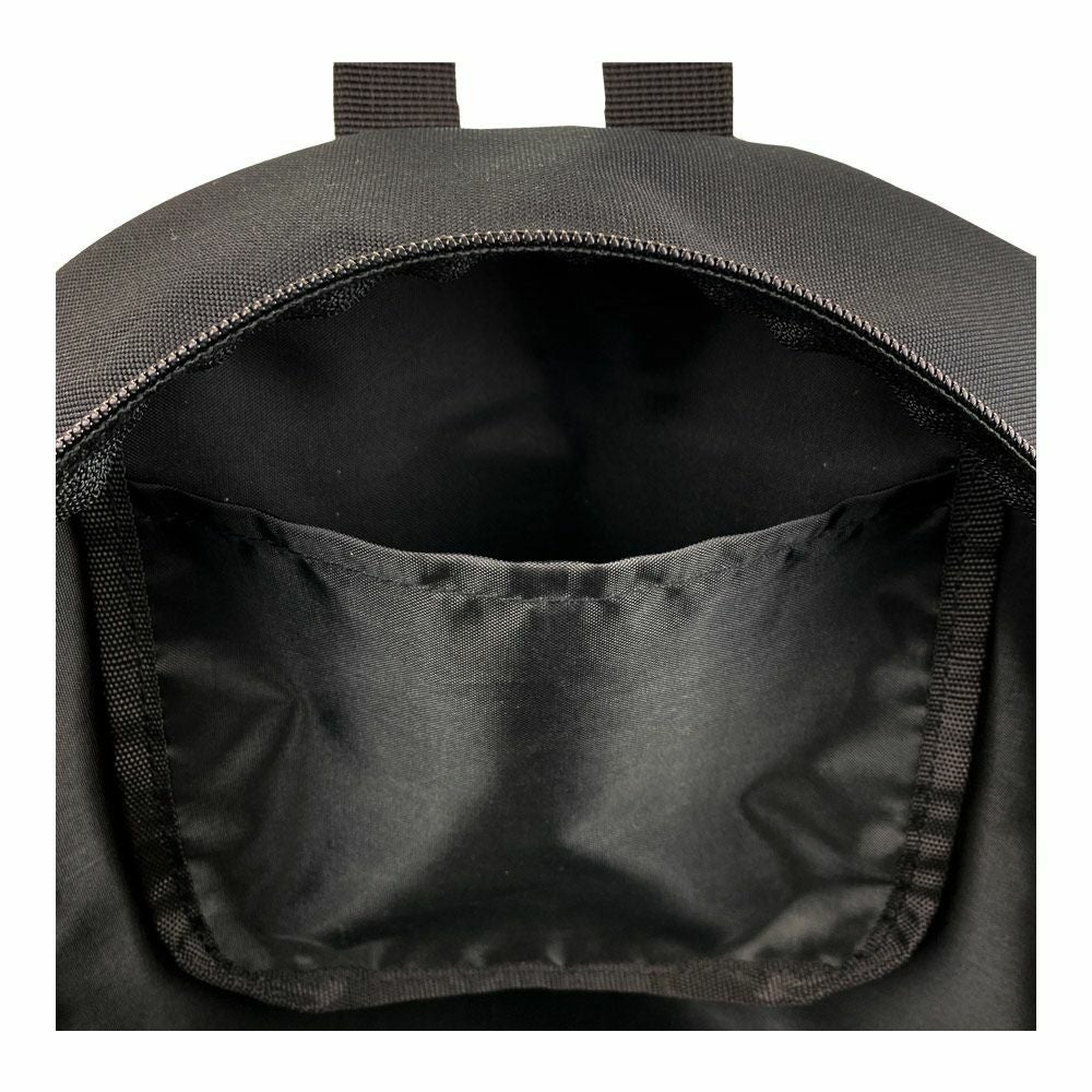 PX BACK PACK | 【公式】LUZeSOMBRA ONLINE STORE