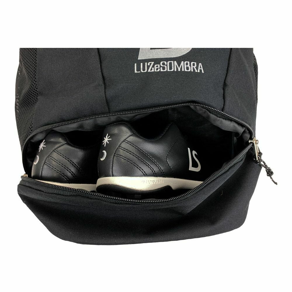 PX BACK PACK | 【公式】LUZeSOMBRA ONLINE STORE
