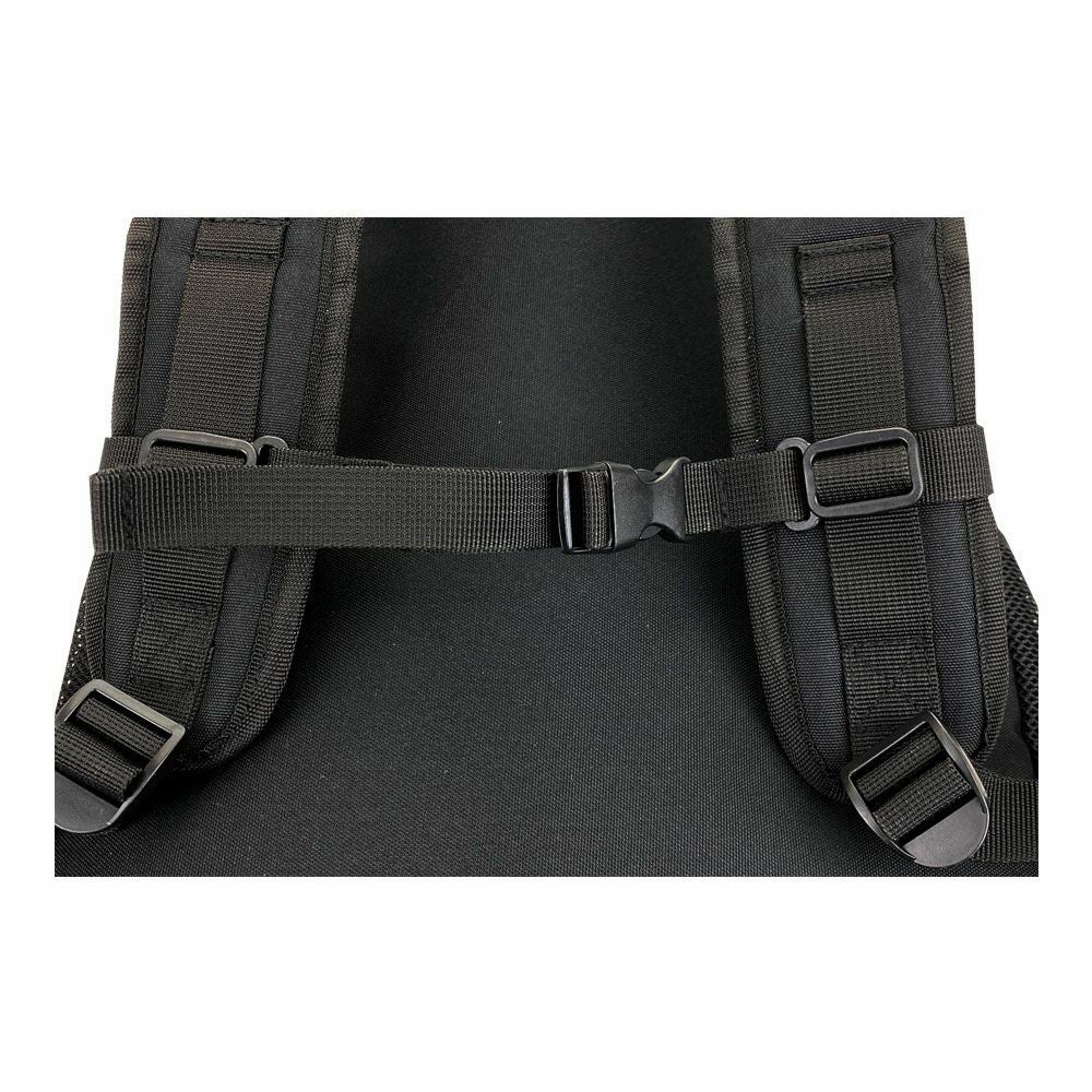 PX BACK PACK | 【公式】LUZeSOMBRA ONLINE STORE