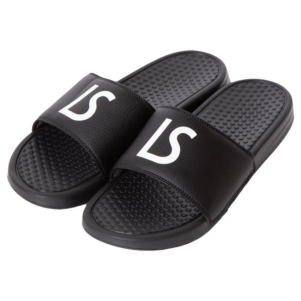 FOOTWEAR | 【公式】LUZeSOMBRA ONLINE STORE