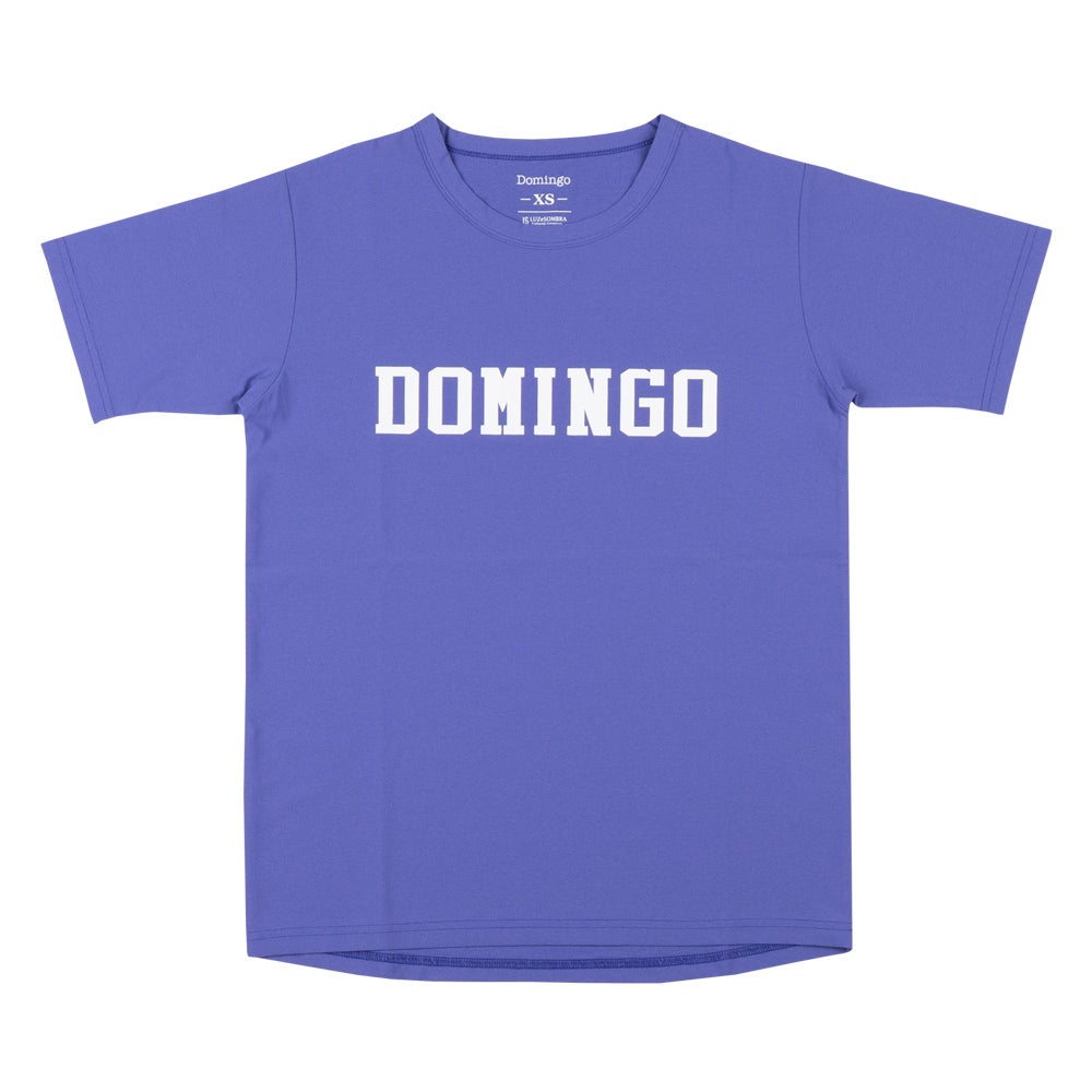 NJ LHQ DIRECCION TEE | 【公式】LUZeSOMBRA ONLINE STORE