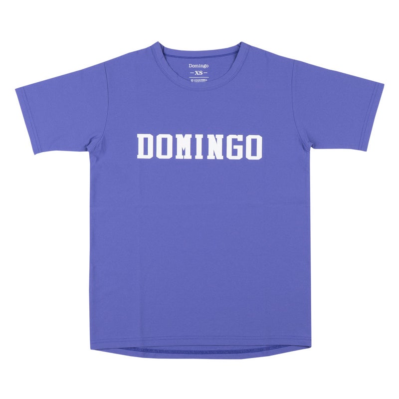 CAFE DOMINGO PILE SWEAT SHORTS | 【公式】LUZeSOMBRA ONLINE STORE