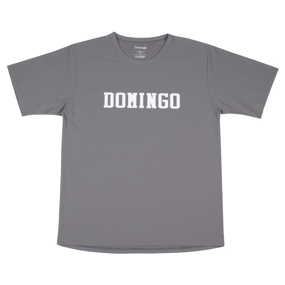 NJ LHQ DIRECCION TEE | 【公式】LUZeSOMBRA ONLINE STORE