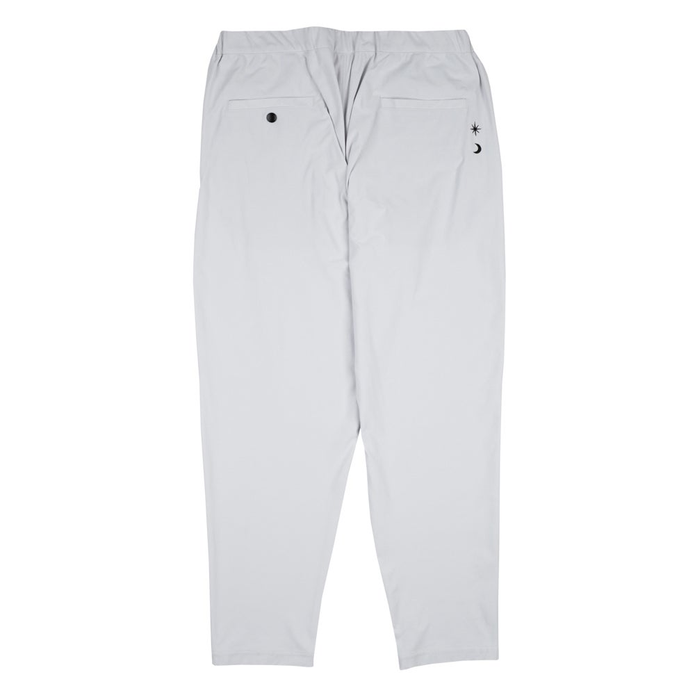 NJ TUCK LONG PANTS | 【公式】LUZeSOMBRA ONLINE STORE