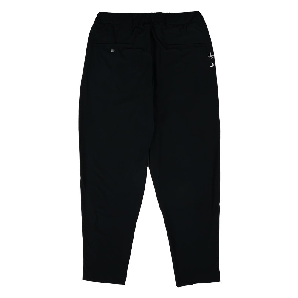 NJ TUCK LONG PANTS | 【公式】LUZeSOMBRA ONLINE STORE