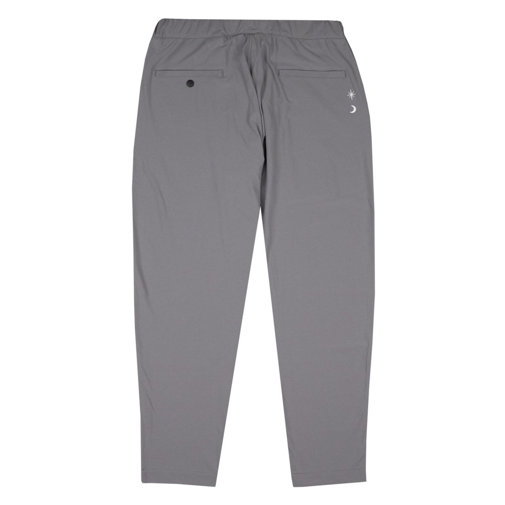 NJ TUCK LONG PANTS | 【公式】LUZeSOMBRA ONLINE STORE