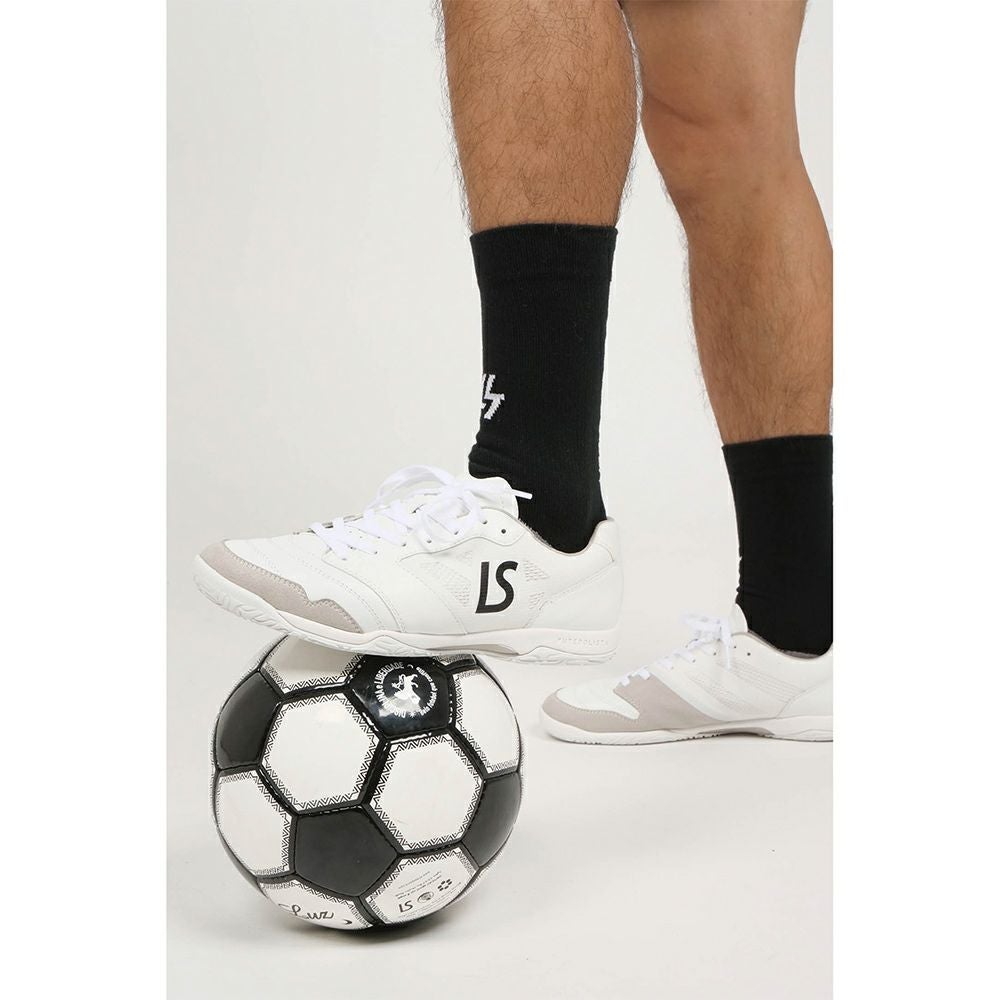 ①専用 AXIS-1 VK（IN) | 【公式】LUZeSOMBRA ONLINE STORE