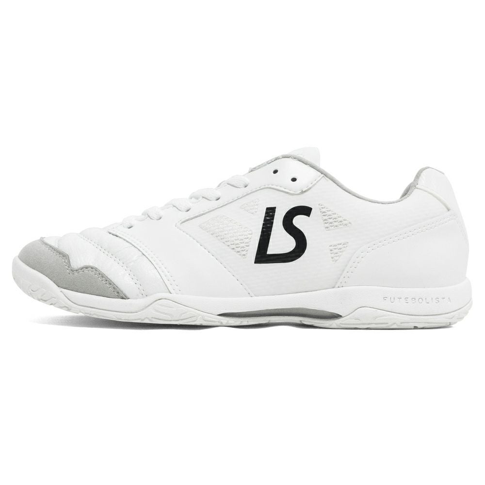 AXIS-1 VK（IN) | 【公式】LUZeSOMBRA ONLINE STORE