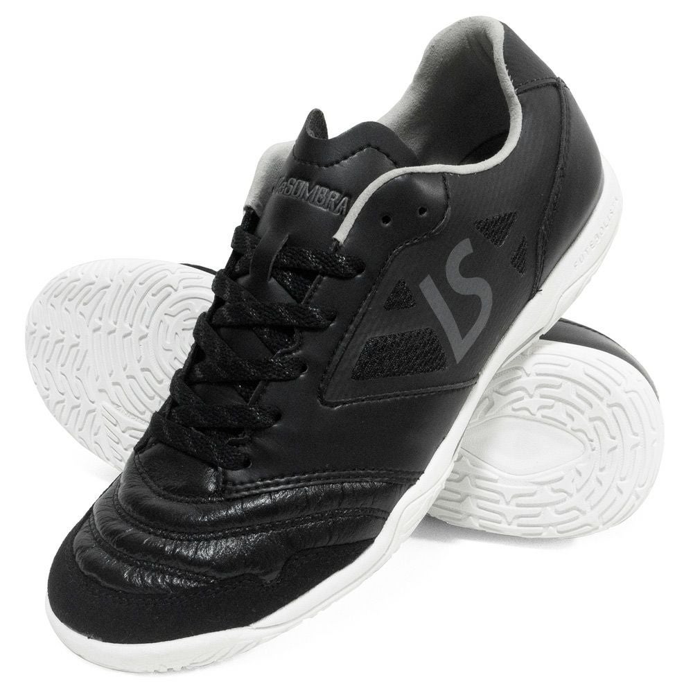 AXIS-1 VK（IN) | 【公式】LUZeSOMBRA ONLINE STORE