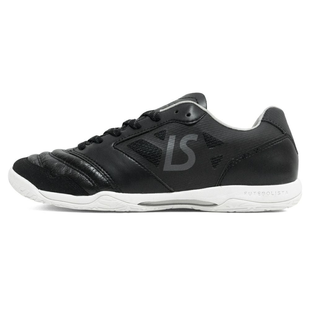 AXIS-1 VK（IN) | 【公式】LUZeSOMBRA ONLINE STORE