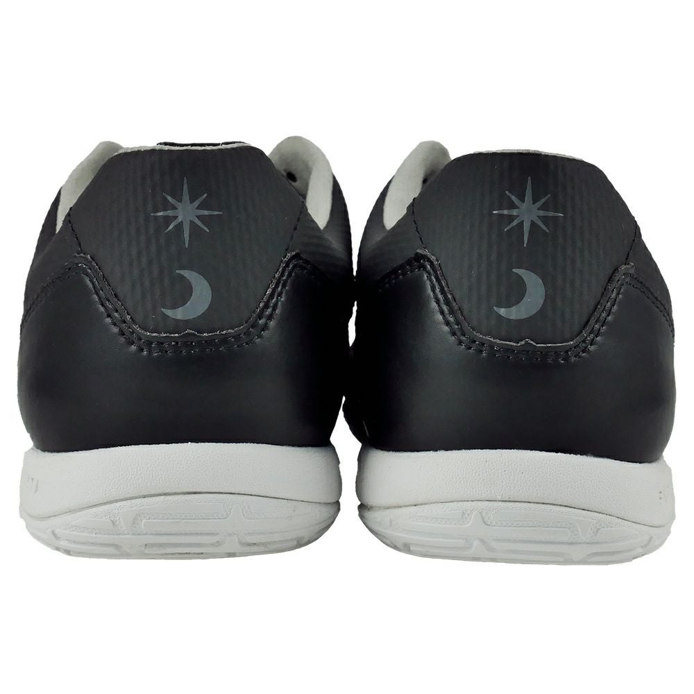 AXIS-1 VK（IN) | 【公式】LUZeSOMBRA ONLINE STORE
