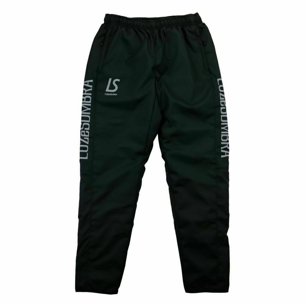SUPER SLIMFIT 6LENGTH PANTS | 【公式】LUZeSOMBRA ONLINE STORE