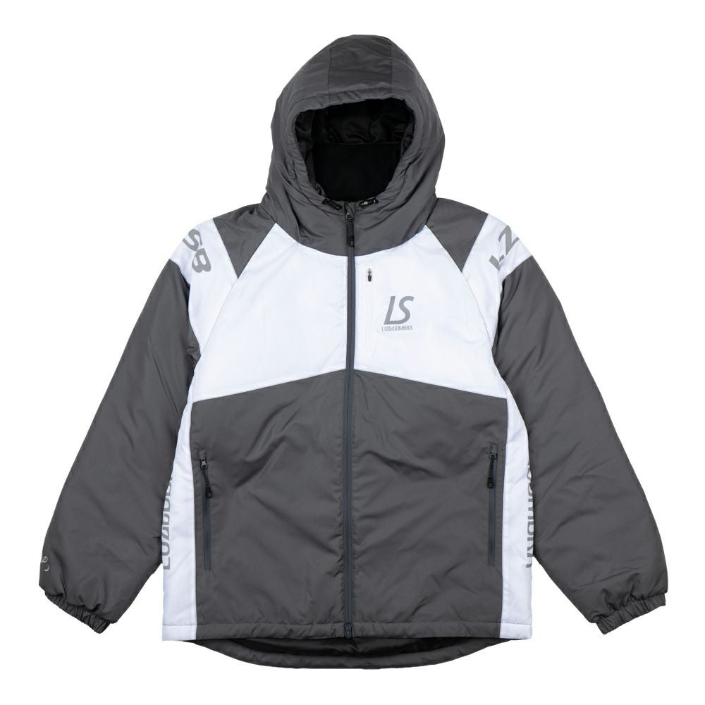最終値下⭐️LUZeSOMBRA LS 2WAY HALF ZIP TOP LS 2WAY HALF ZIP TOP | 【公式】LUZeSOMBRA ONLINE STORE