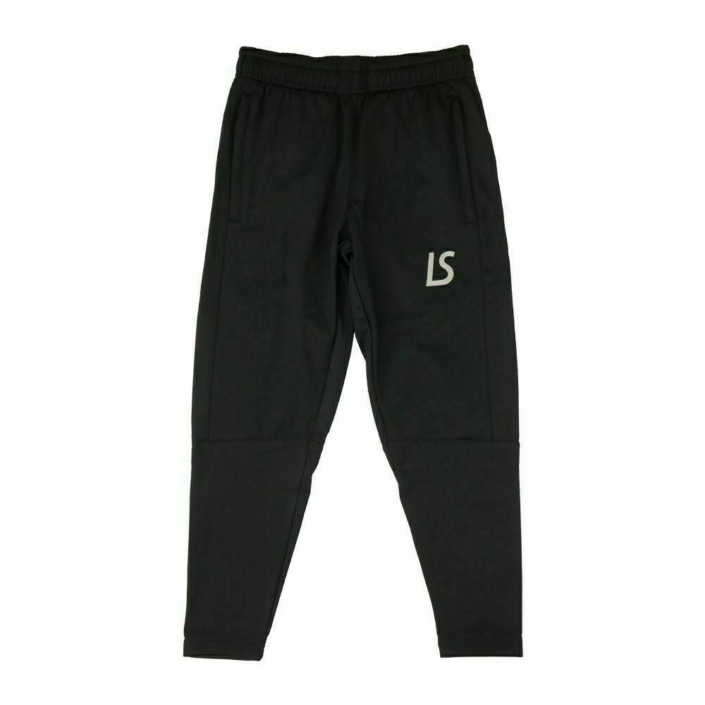 インナー | 【公式】LUZeSOMBRA ONLINE STORE