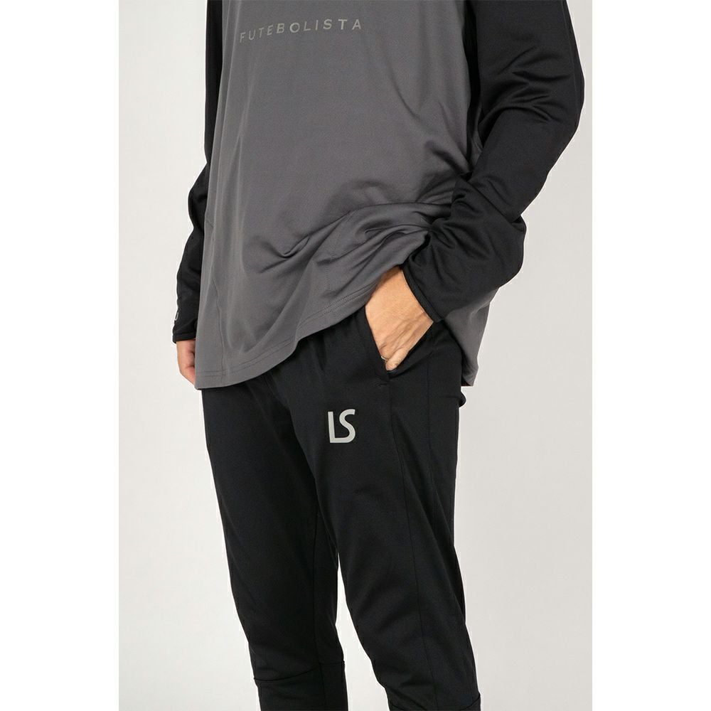 LS SUPER SLIMFIT LONG PANTS | 【公式】LUZeSOMBRA ONLINE STORE