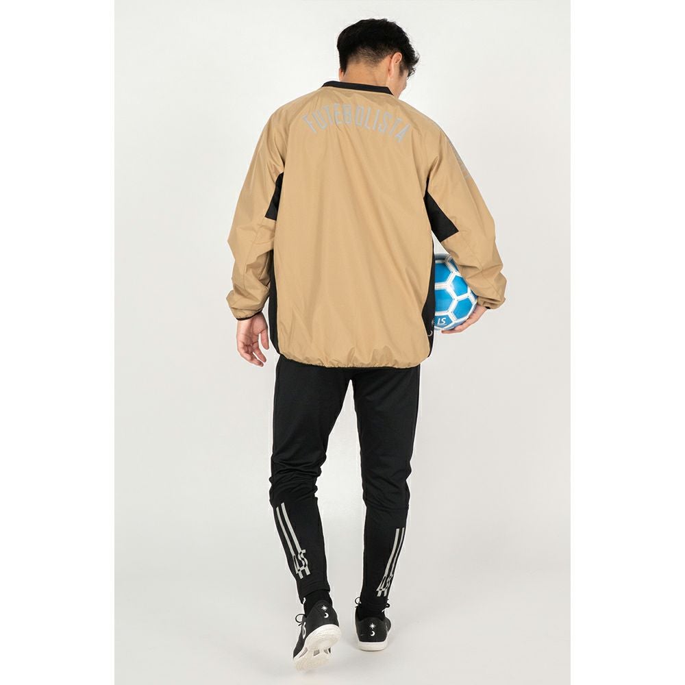 LS SUPER SLIMFIT LONG PANTS | 【公式】LUZeSOMBRA ONLINE STORE