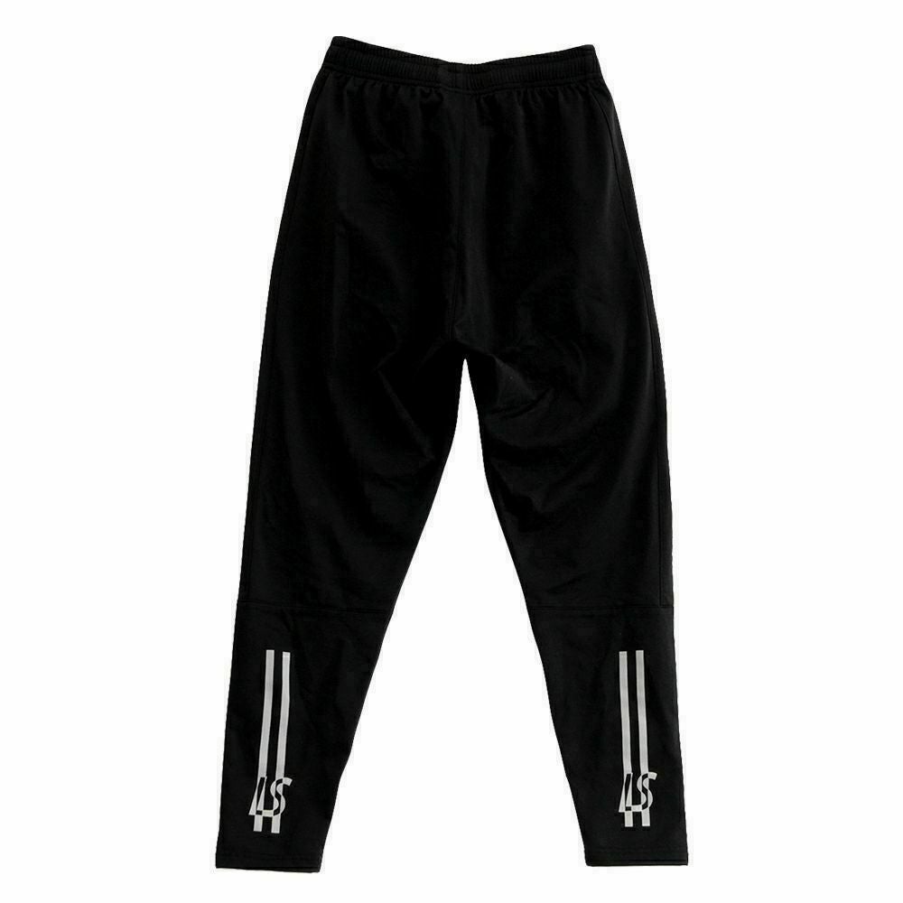 LS SUPER SLIMFIT LONG PANTS | 【公式】LUZeSOMBRA ONLINE STORE