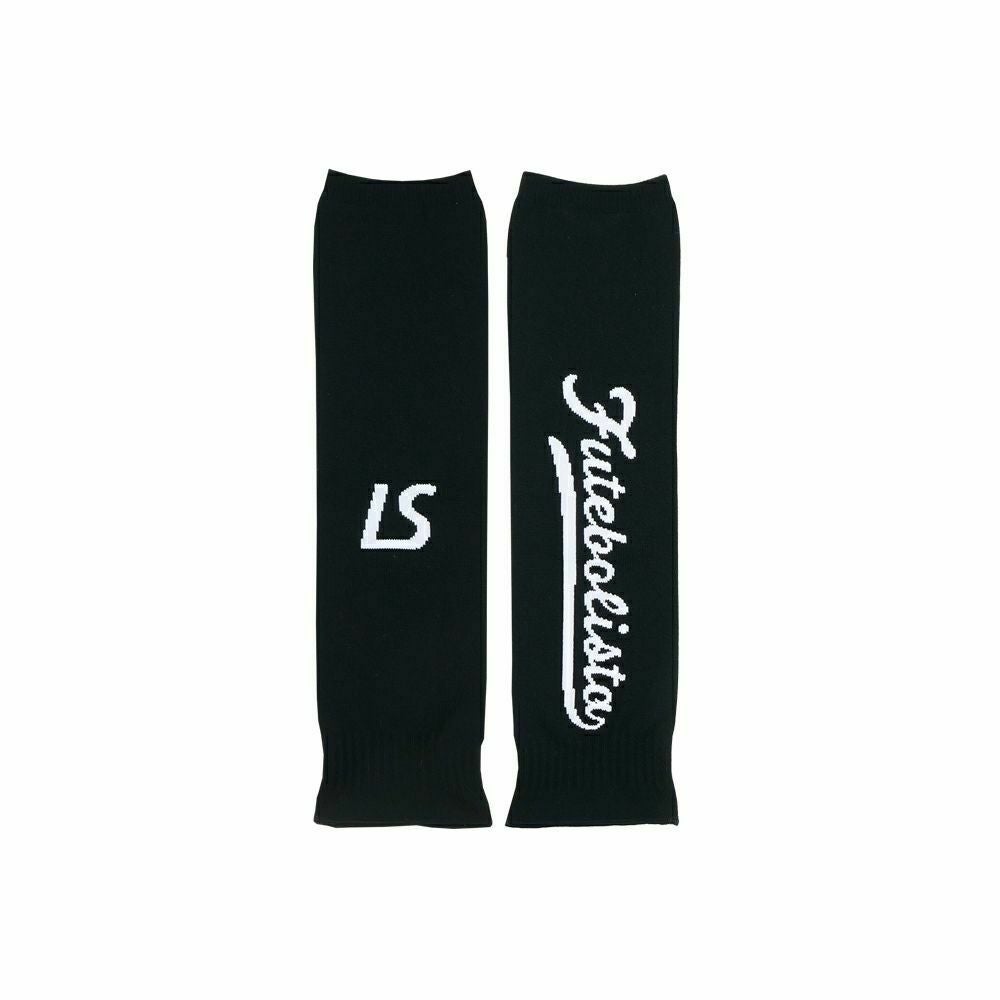 FUTEBOLISTA CALF SOX | 【公式】LUZeSOMBRA ONLINE STORE