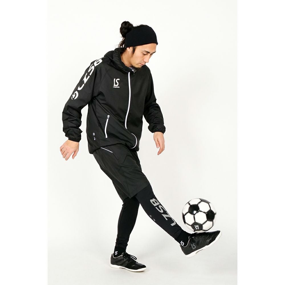 LUZ LONG SPATS 2 | 【公式】LUZeSOMBRA ONLINE STORE