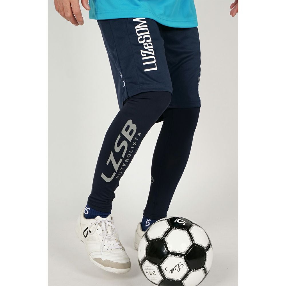 LUZ LONG SPATS 2 | 【公式】LUZeSOMBRA ONLINE STORE