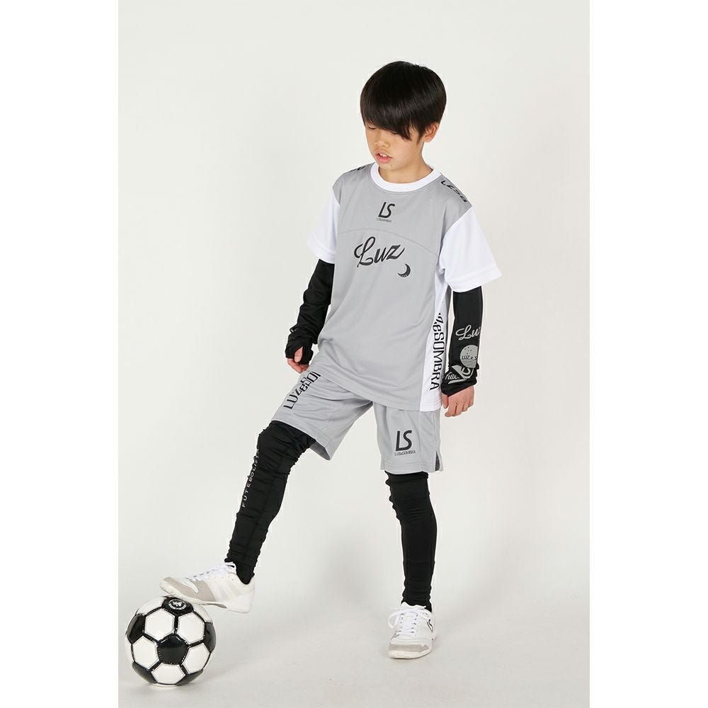 LUZ LONG SPATS 2 | 【公式】LUZeSOMBRA ONLINE STORE