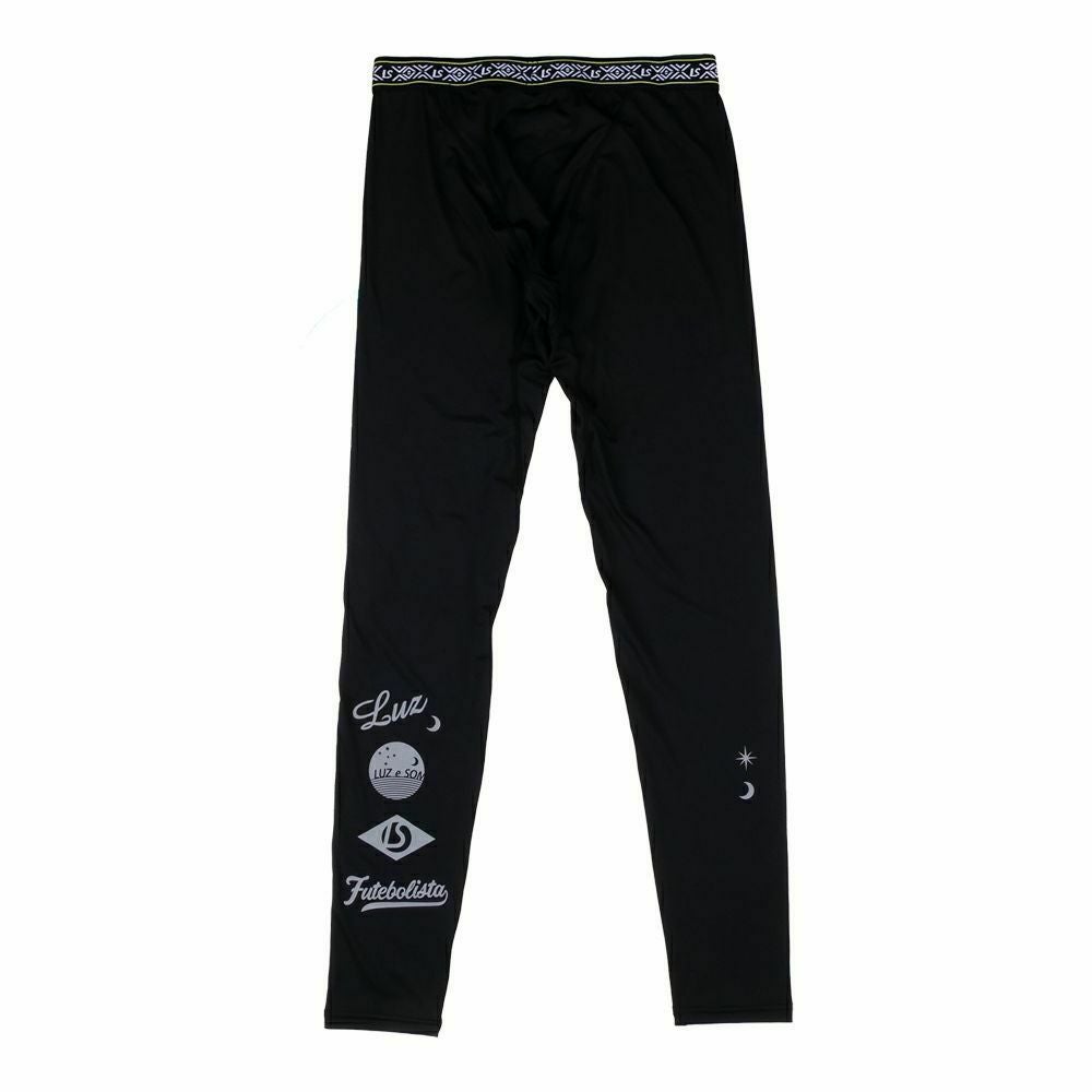 LUZ LONG SPATS 2 | 【公式】LUZeSOMBRA ONLINE STORE
