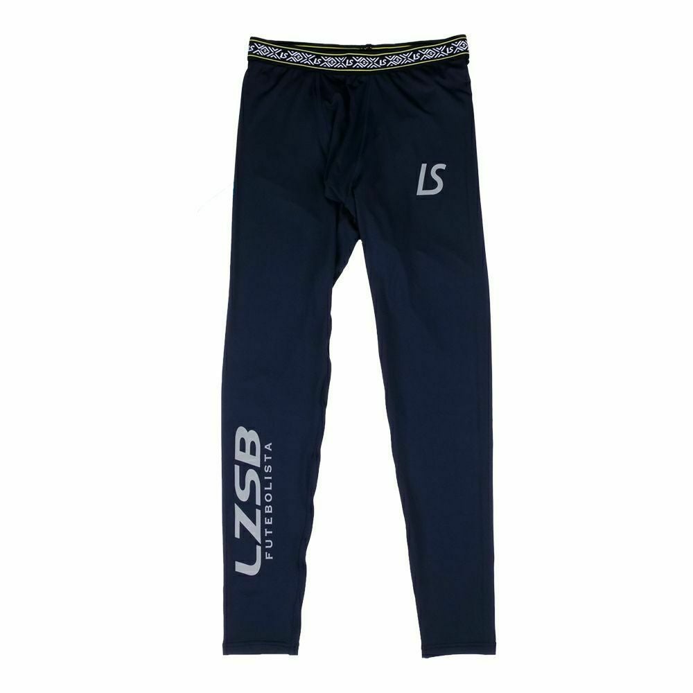 LUZ LONG SPATS 2 | 【公式】LUZeSOMBRA ONLINE STORE