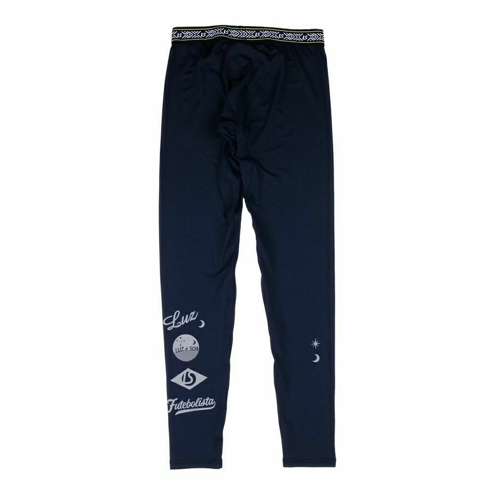 LUZ LONG SPATS 2 | 【公式】LUZeSOMBRA ONLINE STORE