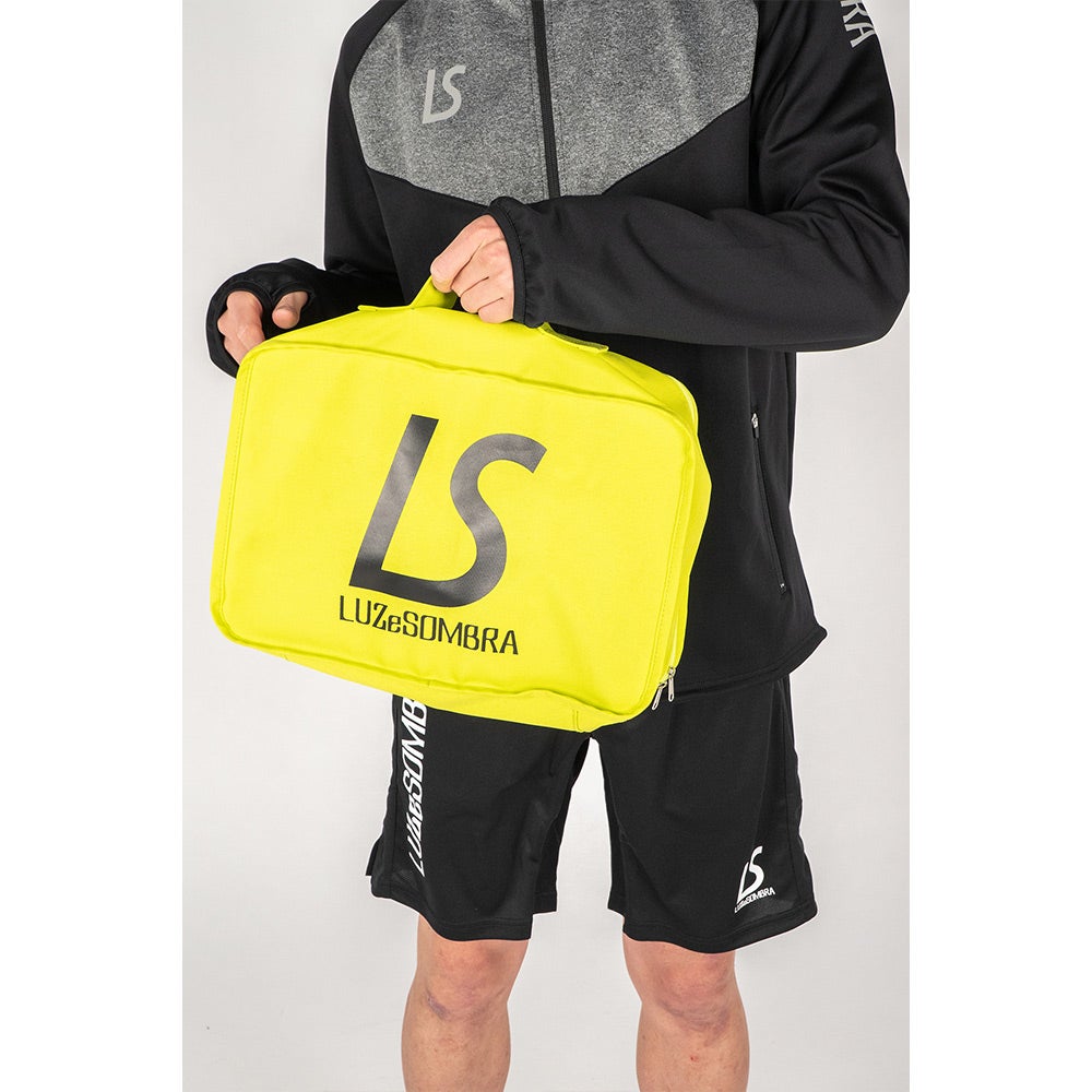 LS TRAVEL CASE 2 | 【公式】LUZeSOMBRA ONLINE STORE