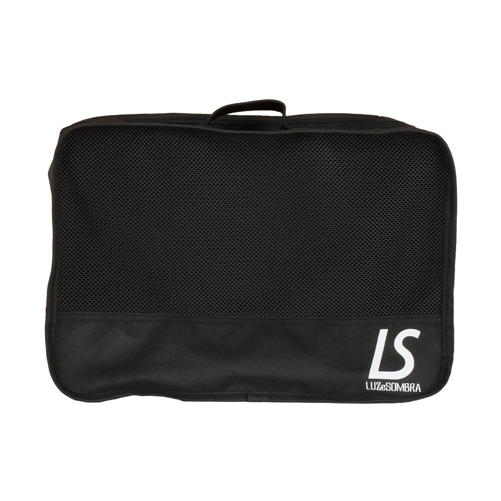 LS TRAVEL CASE 2 | 【公式】LUZeSOMBRA ONLINE STORE