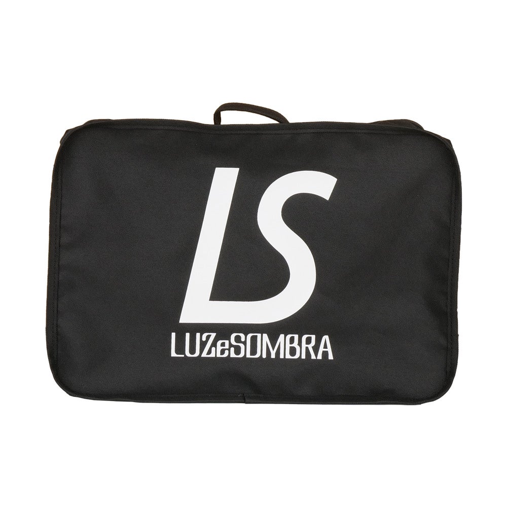 LS TRAVEL CASE 2 | 【公式】LUZeSOMBRA ONLINE STORE