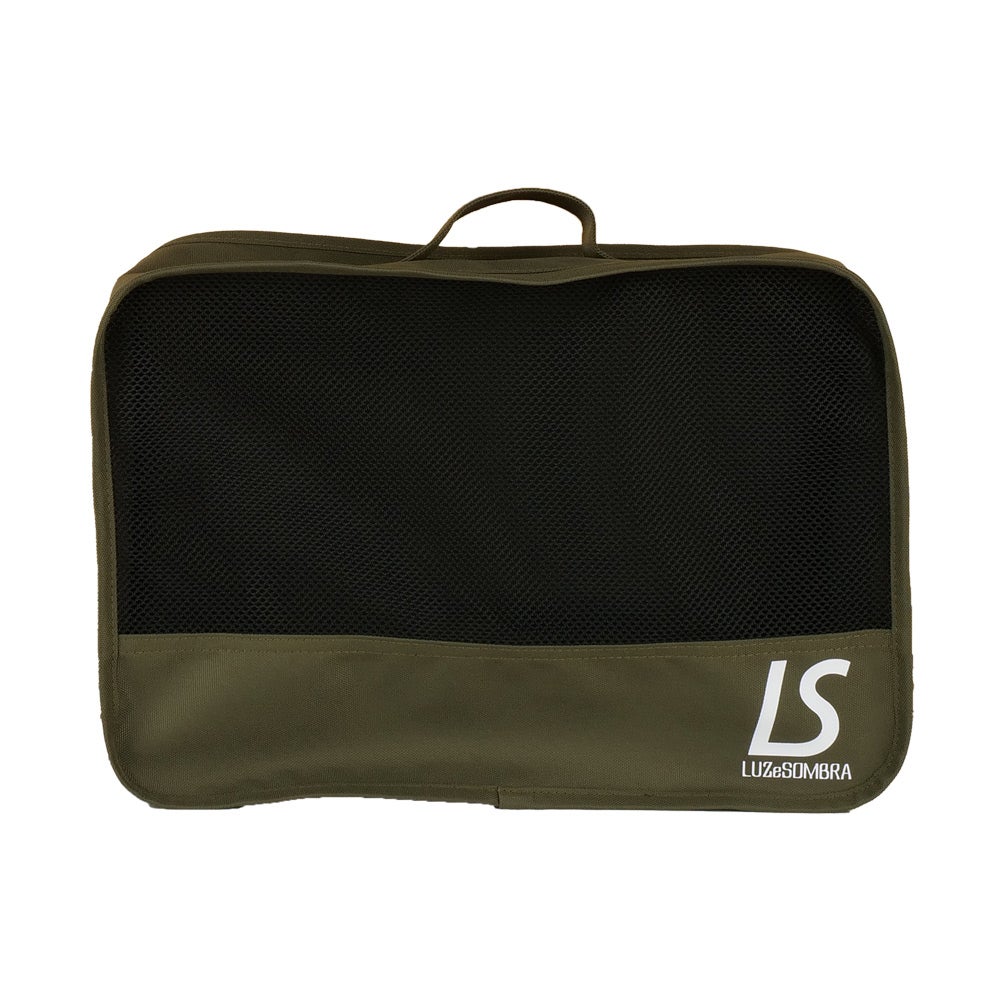LS TRAVEL CASE 2 | 【公式】LUZeSOMBRA ONLINE STORE
