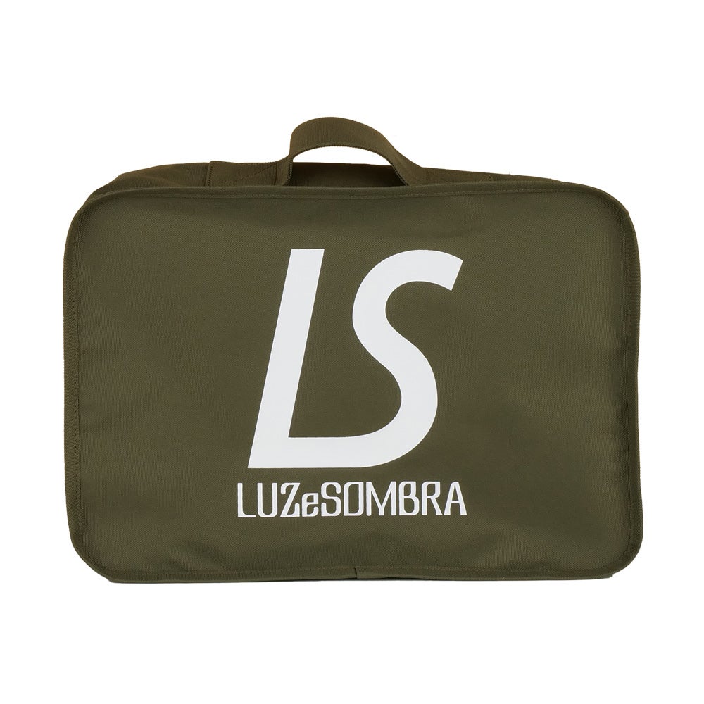 LS TRAVEL CASE 2 | 【公式】LUZeSOMBRA ONLINE STORE