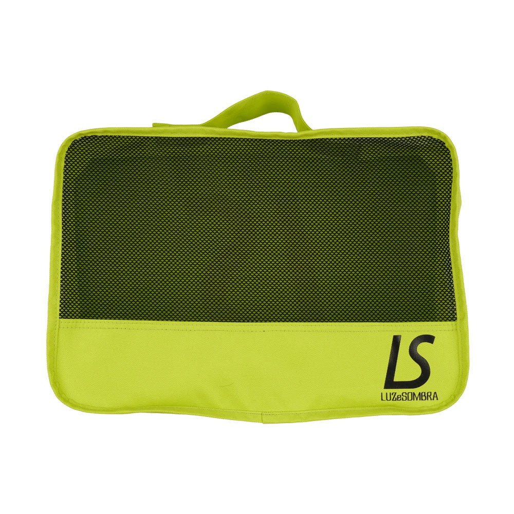 LS TRAVEL CASE 2 | 【公式】LUZeSOMBRA ONLINE STORE