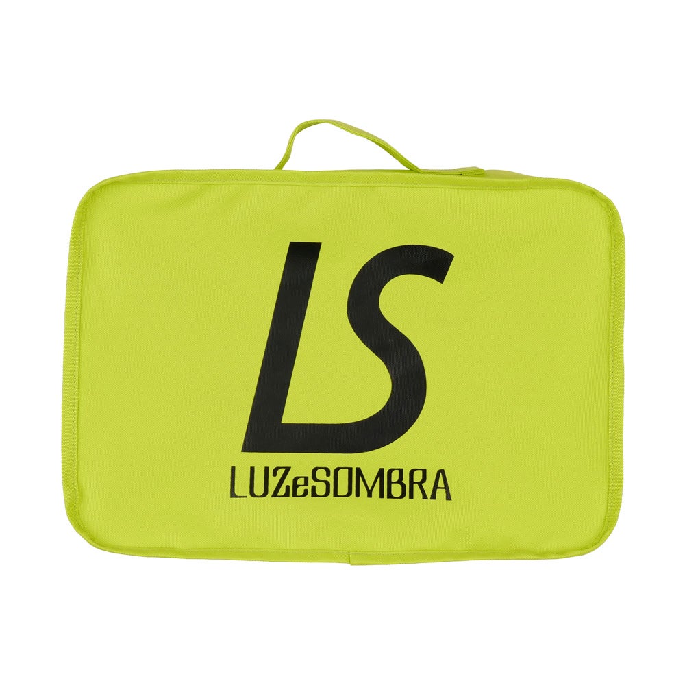 LS TRAVEL CASE 2 | 【公式】LUZeSOMBRA ONLINE STORE