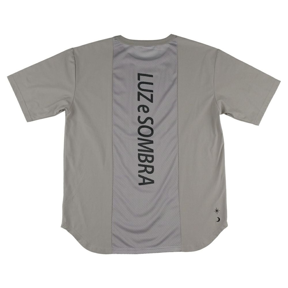 NAVIGATORS MESH ROUND TOP | 【公式】LUZeSOMBRA ONLINE STORE