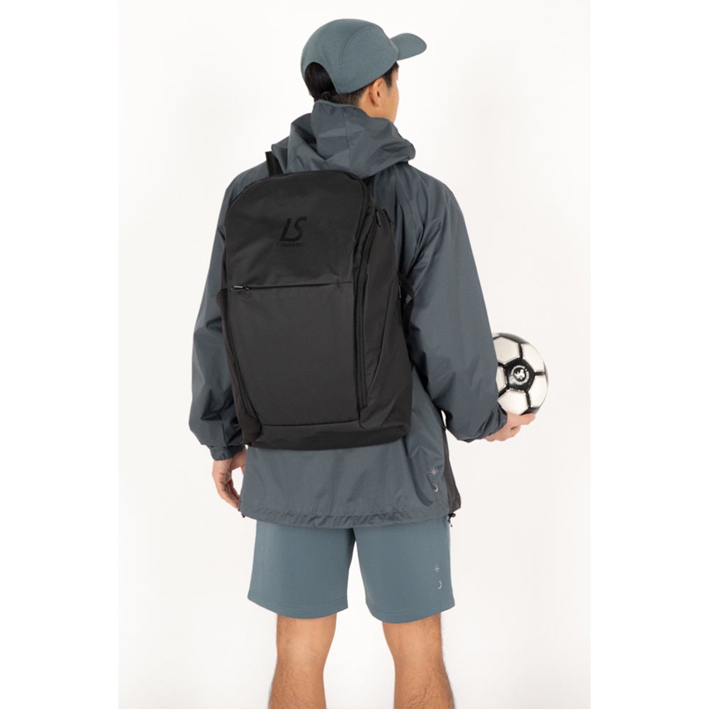 TWM UTILLITY BACKPACK | 【公式】LUZeSOMBRA ONLINE STORE