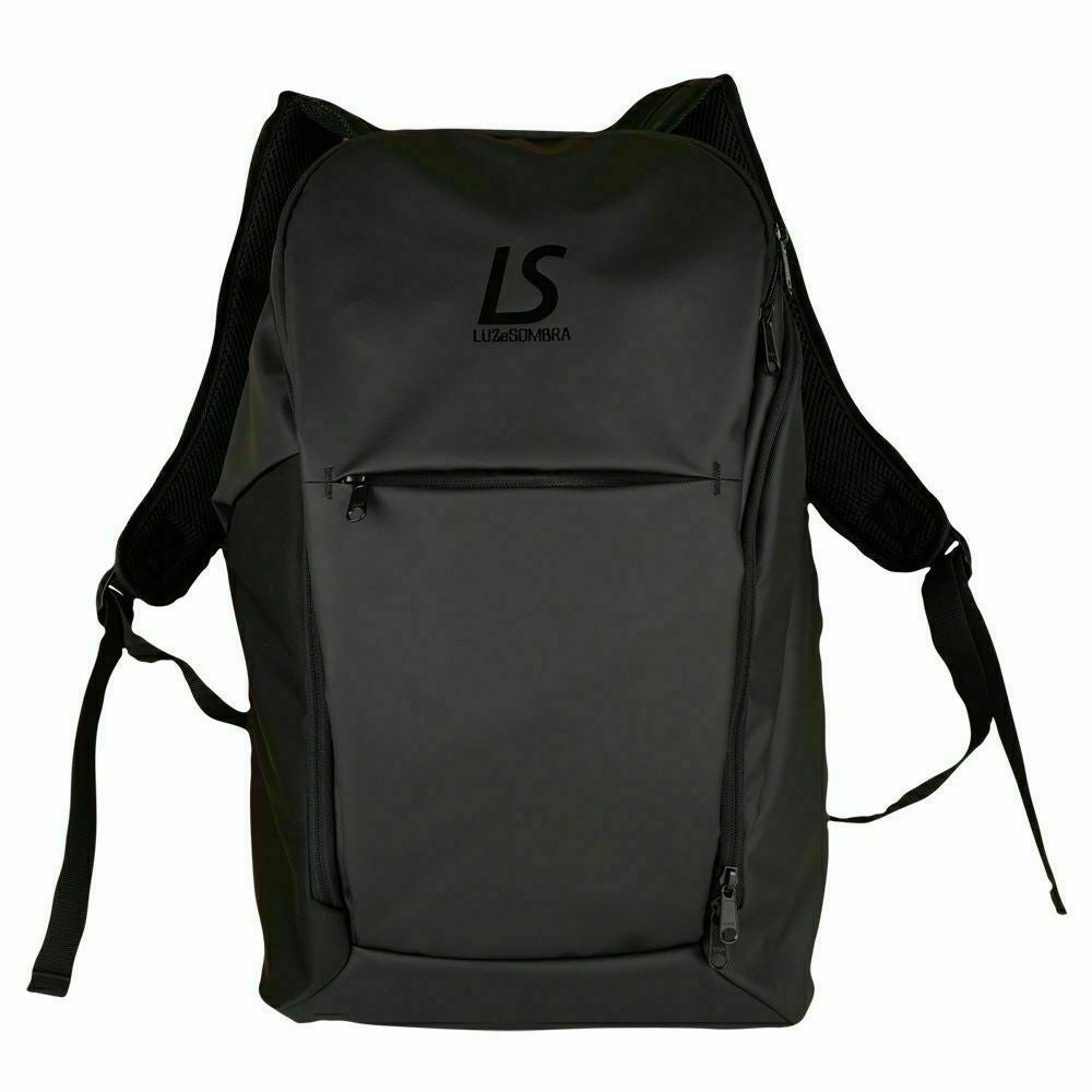 LUZeSOMBRA ２ＷＡＹＢＡＧ　リュック ボストンバック バックパック 楽天市場】LUZ ACTIVE 2WAY BAG ルースイソンブラ LUZeSOMBRA