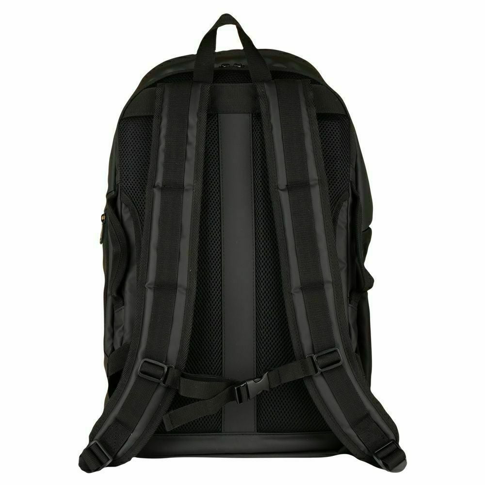 TWM UTILLITY BACKPACK | 【公式】LUZeSOMBRA ONLINE STORE