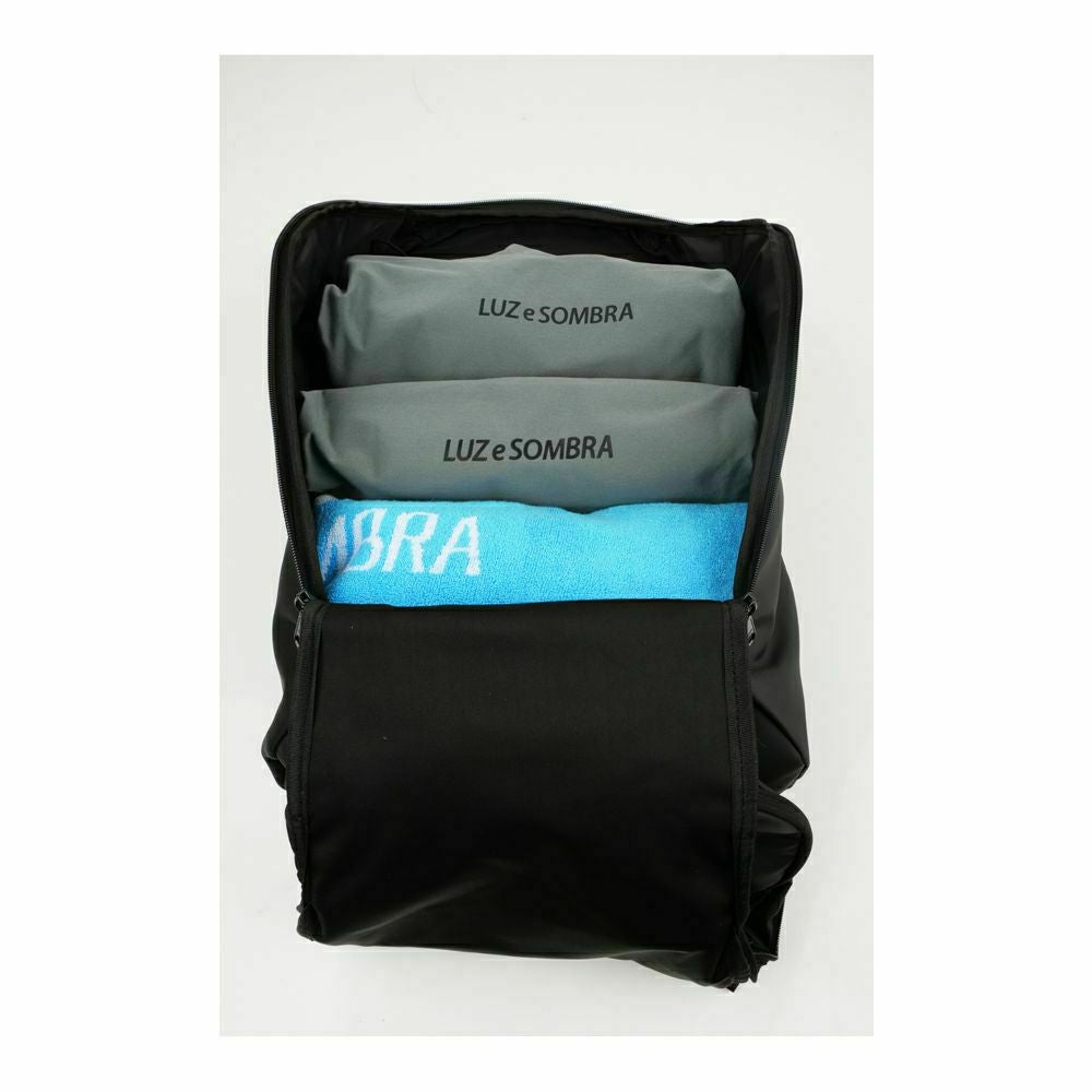 TWM UTILLITY BACKPACK | 【公式】LUZeSOMBRA ONLINE STORE