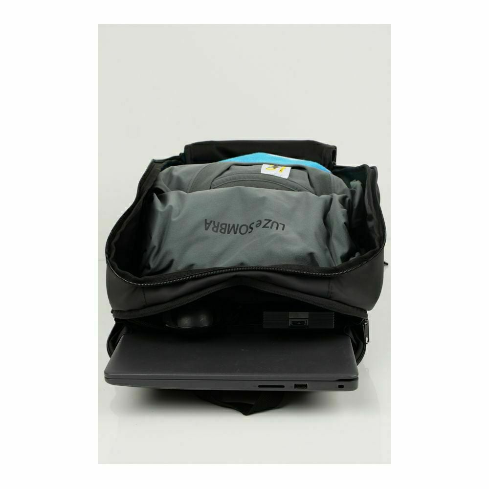 TWM UTILLITY BACKPACK | 【公式】LUZeSOMBRA ONLINE STORE