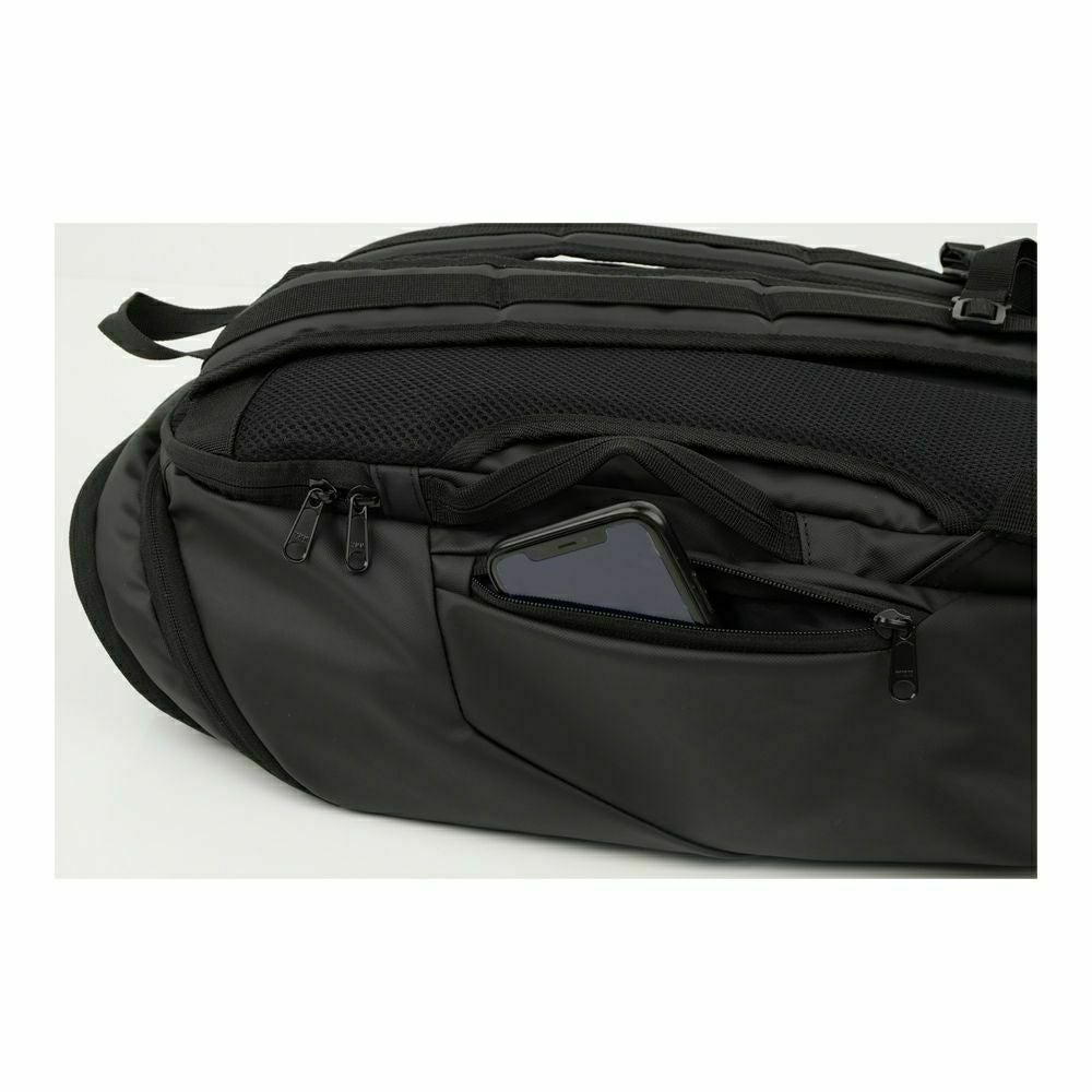 TWM UTILLITY BACKPACK | 【公式】LUZeSOMBRA ONLINE STORE