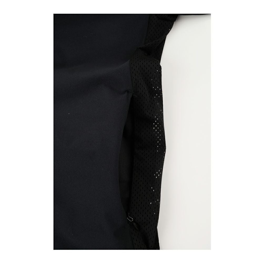 NAVIGATORS BIG SILHOUETTE CREW TOP | 【公式】LUZeSOMBRA ONLINE STORE
