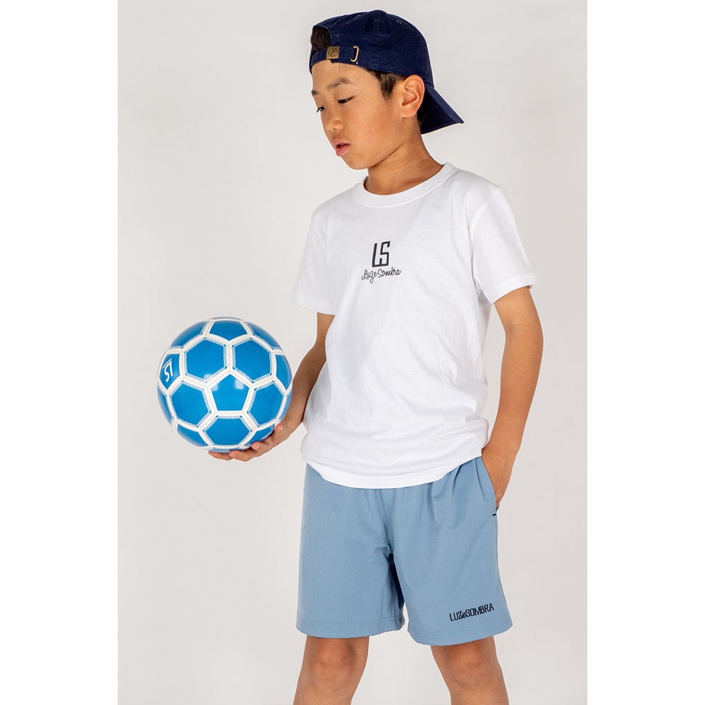 Jr ACTIVE STRETCH SHORTS | 【公式】LUZeSOMBRA ONLINE STORE
