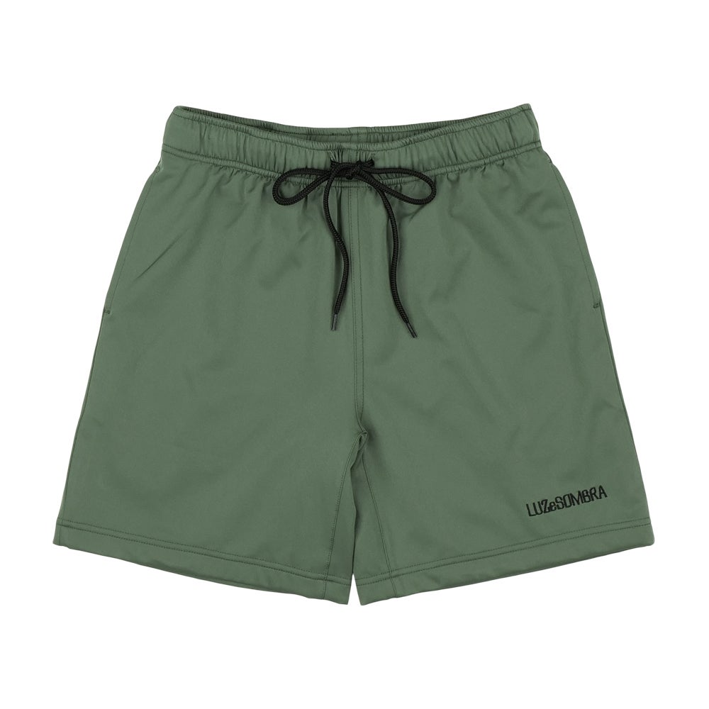 Jr ACTIVE STRETCH SHORTS | 【公式】LUZeSOMBRA ONLINE STORE