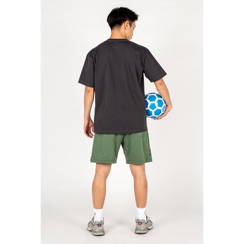 ACTIVE STRETCH SHORTS | 【公式】LUZeSOMBRA ONLINE STORE